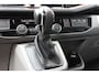 Volkswagen California 6.1 Ocean 2.0 TDI 110 kW / 150 PK DSG 4Motion