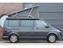Volkswagen California 6.1 Ocean 2.0 TDI 110 kW / 150 PK DSG 4Motion