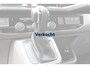 Volkswagen California 6.1 Ocean 2.0 TDI 110 kW / 150 PK DSG 4Motion