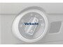 Volkswagen California 6.1 Ocean 2.0 TDI 110 kW / 150 PK DSG 4Motion