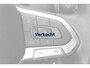 Volkswagen California 6.1 Ocean 2.0 TDI 110 kW / 150 PK DSG 4Motion