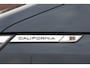 Volkswagen California 6.1 Ocean 2.0 TDI 110 kW / 150 PK DSG 4Motion