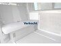 Volkswagen California 6.1 Ocean 2.0 TDI 110 kW / 150 PK DSG 4Motion