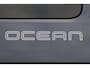 Volkswagen California 6.1 Ocean 2.0 TDI 110 kW / 150 PK DSG 4Motion