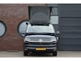 Volkswagen California 6.1 Ocean 2.0 TDI 110 kW / 150 PK DSG 4Motion