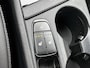 Kia Niro Hybrid 1.6 GDi PHEV Dynamic Plus Line / Parkeersensoren + camera / Adaptieve cruise / Digital cluster