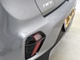 Kia Niro Hybrid 1.6 GDi PHEV Dynamic Plus Line / Parkeersensoren + camera / Adaptieve cruise / Digital cluster