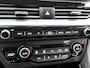 Kia Niro Hybrid 1.6 GDi PHEV Dynamic Plus Line / Parkeersensoren + camera / Adaptieve cruise / Digital cluster