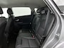 Kia Niro Hybrid 1.6 GDi PHEV Dynamic Plus Line / Parkeersensoren + camera / Adaptieve cruise / Digital cluster