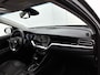 Kia Niro Hybrid 1.6 GDi PHEV Dynamic Plus Line / Parkeersensoren + camera / Adaptieve cruise / Digital cluster