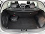 Kia Niro Hybrid 1.6 GDi PHEV Dynamic Plus Line / Parkeersensoren + camera / Adaptieve cruise / Digital cluster