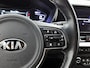 Kia Niro Hybrid 1.6 GDi PHEV Dynamic Plus Line / Parkeersensoren + camera / Adaptieve cruise / Digital cluster