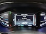 Kia Niro Hybrid 1.6 GDi PHEV Dynamic Plus Line / Parkeersensoren + camera / Adaptieve cruise / Digital cluster
