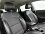 Kia Niro Hybrid 1.6 GDi PHEV Dynamic Plus Line / Parkeersensoren + camera / Adaptieve cruise / Digital cluster