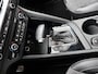 Kia Niro Hybrid 1.6 GDi PHEV Dynamic Plus Line / Parkeersensoren + camera / Adaptieve cruise / Digital cluster