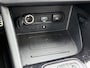 Kia Niro Hybrid 1.6 GDi PHEV Dynamic Plus Line / Parkeersensoren + camera / Adaptieve cruise / Digital cluster