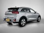 Kia Niro Hybrid 1.6 GDi PHEV Dynamic Plus Line / Parkeersensoren + camera / Adaptieve cruise / Digital cluster