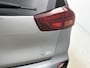 Kia Niro Hybrid 1.6 GDi PHEV Dynamic Plus Line / Parkeersensoren + camera / Adaptieve cruise / Digital cluster