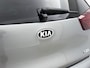 Kia Niro Hybrid 1.6 GDi PHEV Dynamic Plus Line / Parkeersensoren + camera / Adaptieve cruise / Digital cluster