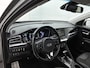 Kia Niro Hybrid 1.6 GDi PHEV Dynamic Plus Line / Parkeersensoren + camera / Adaptieve cruise / Digital cluster