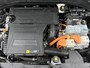 Kia Niro Hybrid 1.6 GDi PHEV Dynamic Plus Line / Parkeersensoren + camera / Adaptieve cruise / Digital cluster