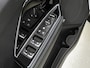 Kia Niro Hybrid 1.6 GDi PHEV Dynamic Plus Line / Parkeersensoren + camera / Adaptieve cruise / Digital cluster