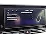 Kia Niro Hybrid 1.6 GDi PHEV Dynamic Plus Line / Parkeersensoren + camera / Adaptieve cruise / Digital cluster