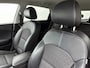 Kia Niro Hybrid 1.6 GDi PHEV Dynamic Plus Line / Parkeersensoren + camera / Adaptieve cruise / Digital cluster
