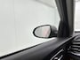 Kia Niro Hybrid 1.6 GDi PHEV Dynamic Plus Line / Parkeersensoren + camera / Adaptieve cruise / Digital cluster