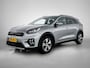 Kia Niro Hybrid 1.6 GDi PHEV Dynamic Plus Line / Parkeersensoren + camera / Adaptieve cruise / Digital cluster
