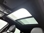 Kia Ceed Sportswagon 1.5 T-GDi GT-Line / Panoramisch dak / Sportstoelen / Adaptieve cruise