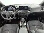 Kia Ceed Sportswagon 1.5 T-GDi GT-Line / Panoramisch dak / Sportstoelen / Adaptieve cruise