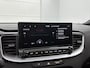 Kia Ceed Sportswagon 1.5 T-GDi GT-Line / Panoramisch dak / Sportstoelen / Adaptieve cruise