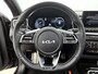Kia Ceed Sportswagon 1.5 T-GDi GT-Line / Panoramisch dak / Sportstoelen / Adaptieve cruise