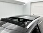 Kia Ceed Sportswagon 1.5 T-GDi GT-Line / Panoramisch dak / Sportstoelen / Adaptieve cruise
