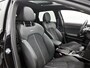 Kia Ceed Sportswagon 1.5 T-GDi GT-Line / Panoramisch dak / Sportstoelen / Adaptieve cruise