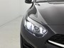 Kia Ceed Sportswagon 1.5 T-GDi GT-Line / Panoramisch dak / Sportstoelen / Adaptieve cruise