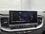 Kia Ceed Sportswagon 1.5 T-GDi GT-Line / Panoramisch dak / Sportstoelen / Adaptieve cruise
