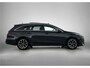 Kia Ceed Sportswagon 1.5 T-GDi GT-Line / Panoramisch dak / Sportstoelen / Adaptieve cruise
