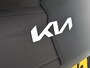 Kia Ceed Sportswagon 1.5 T-GDi GT-Line / Panoramisch dak / Sportstoelen / Adaptieve cruise