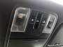 Kia Ceed Sportswagon 1.5 T-GDi GT-Line / Panoramisch dak / Sportstoelen / Adaptieve cruise