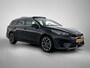 Kia Ceed Sportswagon 1.5 T-GDi GT-Line / Panoramisch dak / Sportstoelen / Adaptieve cruise