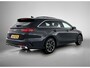 Kia Ceed Sportswagon 1.5 T-GDi GT-Line / Panoramisch dak / Sportstoelen / Adaptieve cruise