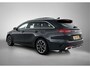 Kia Ceed Sportswagon 1.5 T-GDi GT-Line / Panoramisch dak / Sportstoelen / Adaptieve cruise