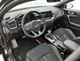 Kia Ceed Sportswagon 1.5 T-GDi GT-Line / Panoramisch dak / Sportstoelen / Adaptieve cruise