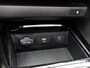 Kia Ceed Sportswagon 1.5 T-GDi GT-Line / Panoramisch dak / Sportstoelen / Adaptieve cruise