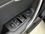 Kia Ceed Sportswagon 1.5 T-GDi GT-Line / Panoramisch dak / Sportstoelen / Adaptieve cruise