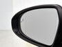 Kia Ceed Sportswagon 1.5 T-GDi GT-Line / Panoramisch dak / Sportstoelen / Adaptieve cruise