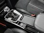 Kia Ceed Sportswagon 1.5 T-GDi GT-Line / Panoramisch dak / Sportstoelen / Adaptieve cruise