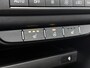 Kia Ceed Sportswagon 1.5 T-GDi GT-Line / Panoramisch dak / Sportstoelen / Adaptieve cruise